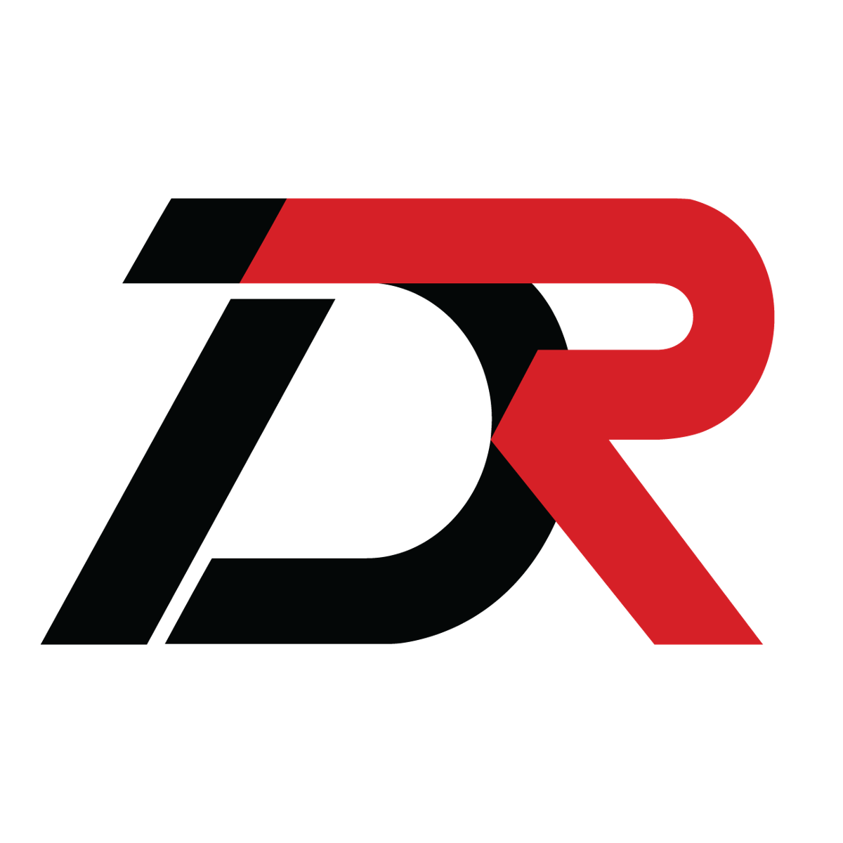Company Profile Image