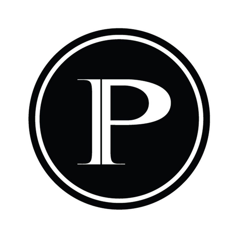 Company Profile Image