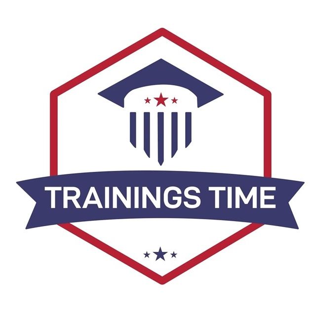 Company Profile Image