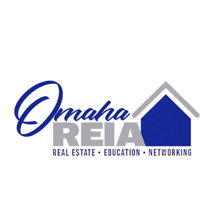 Company Profile Image