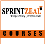 Company Profile Image
