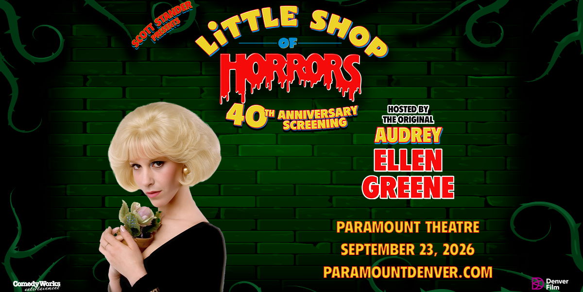 Event Carousel Event Promotional Image