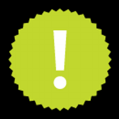 Company Profile Image
