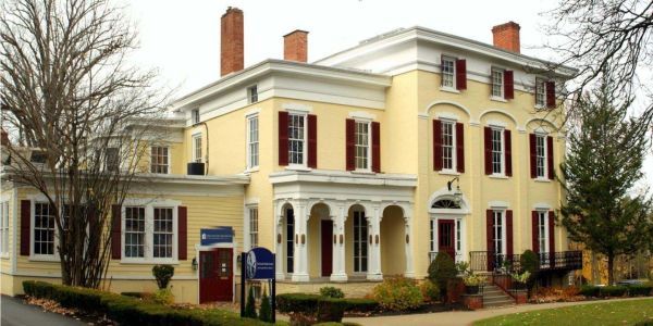 AHI Announces New Course on the Gilded Age and Progressivism promotional image