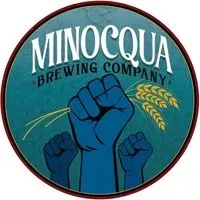 Company Profile Image