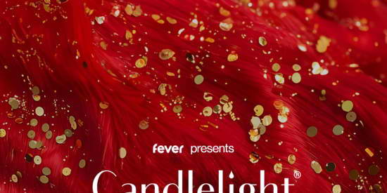 Event Carousel Event Promotional Image