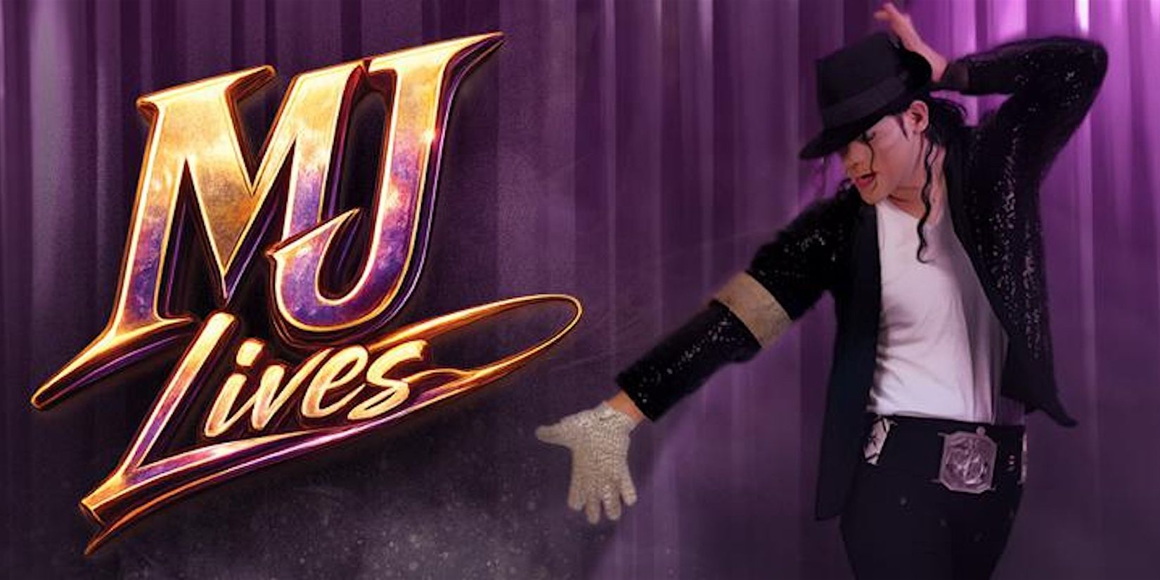Event Carousel Event Promotional Image