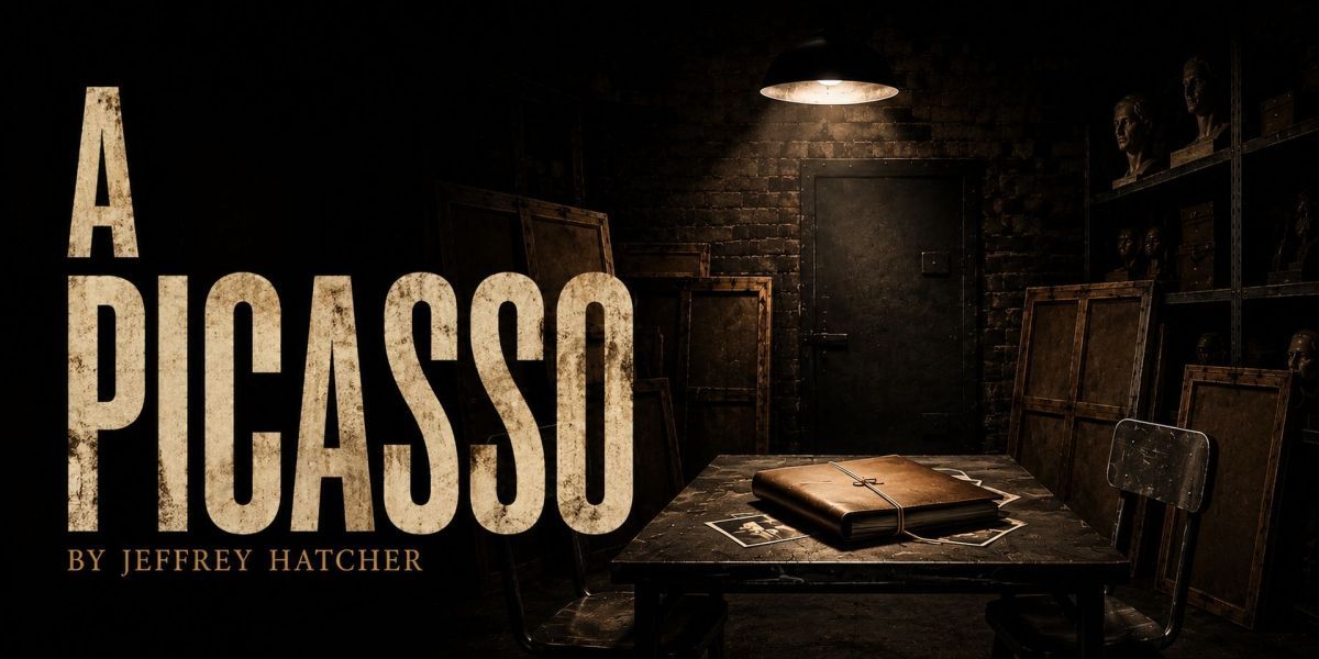 A Picasso promotional image
