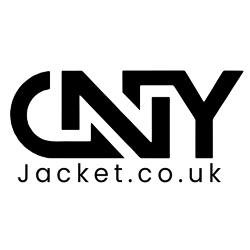 Company Profile Image