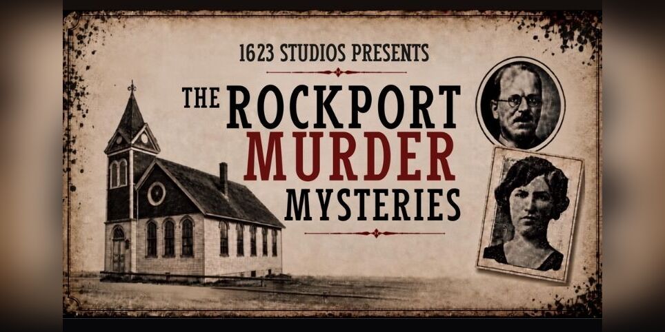 Event Carousel Event Promotional Image