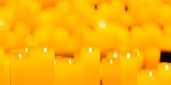 Candlelight: Tribute to Queen & The Beatles promotional image