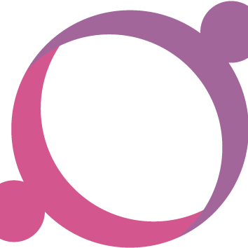 Company Profile Image
