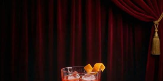 Chicago's Theatre of Magic at the Palmer House a Hilton Hotel promotional image