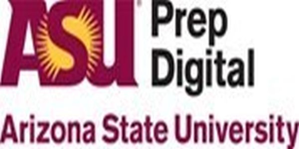 ASU Prep Digital (Online in AZ) Invites Families to Virtual Information Sessions for Grades 6-12 promotional image