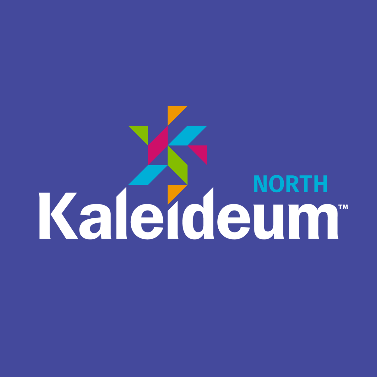 Company Profile Image
