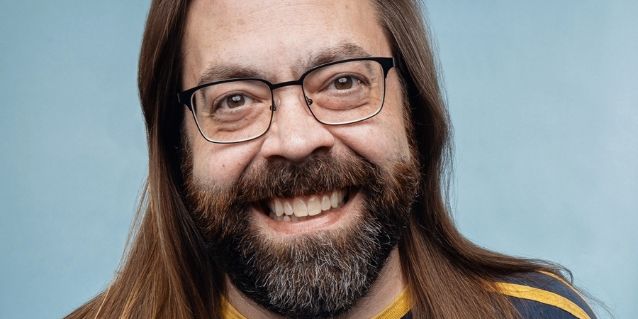 Event Carousel Event Promotional Image