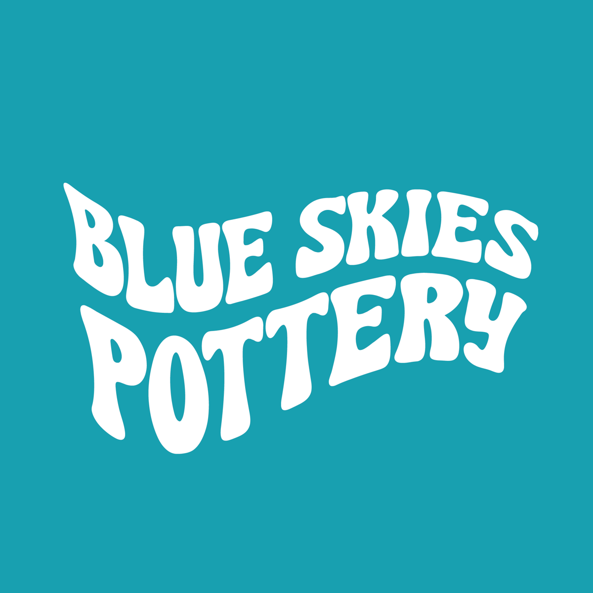Company Profile Image