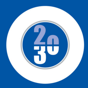 Company Profile Image
