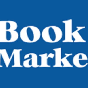 Company Profile Image