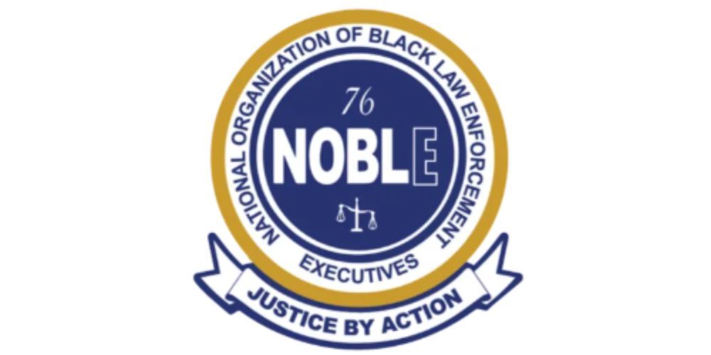 NOBLE NY Chapter 5K Run/Walk promotional image