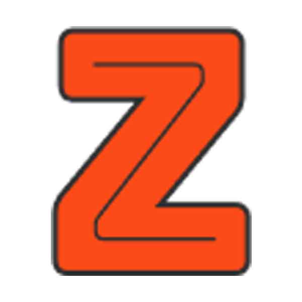 Company Profile Image