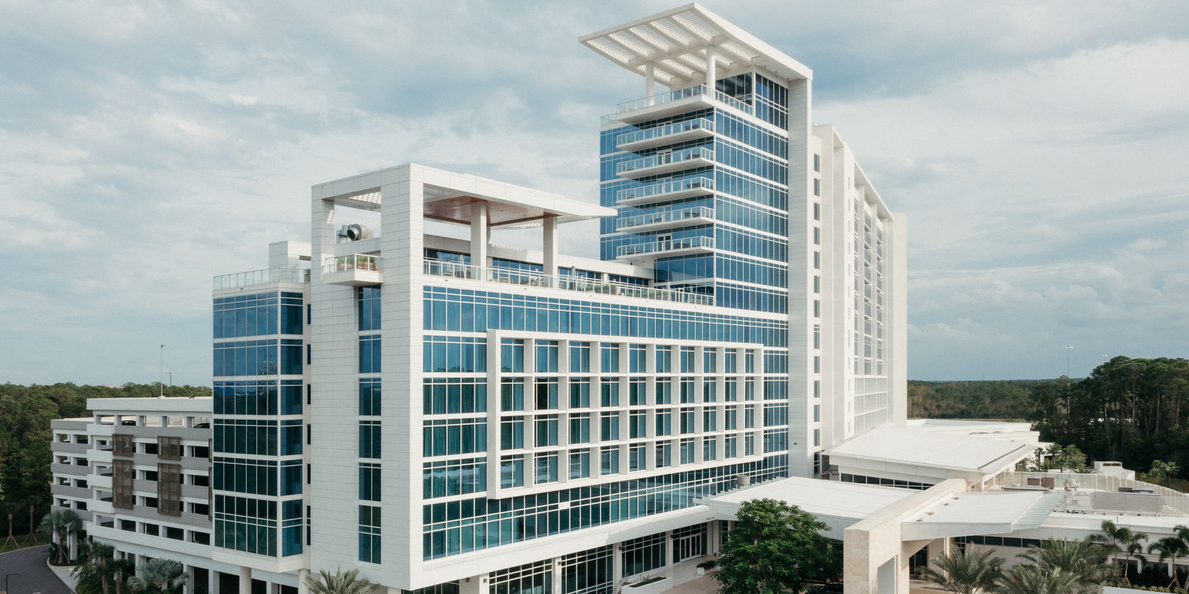 Mayo Clinic Updates in Internal Medicine 2026 promotional image