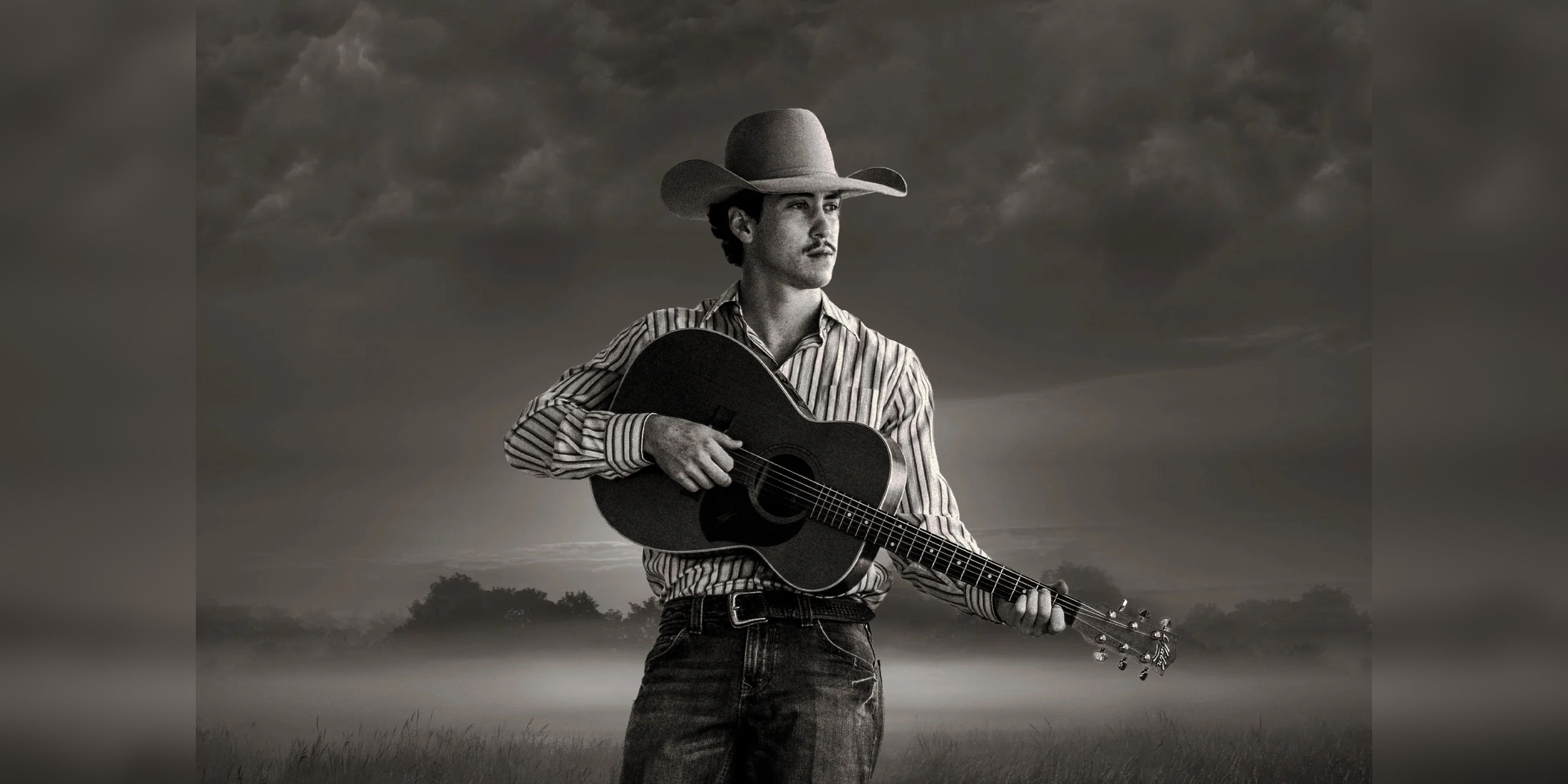 Event Carousel Event Promotional Image