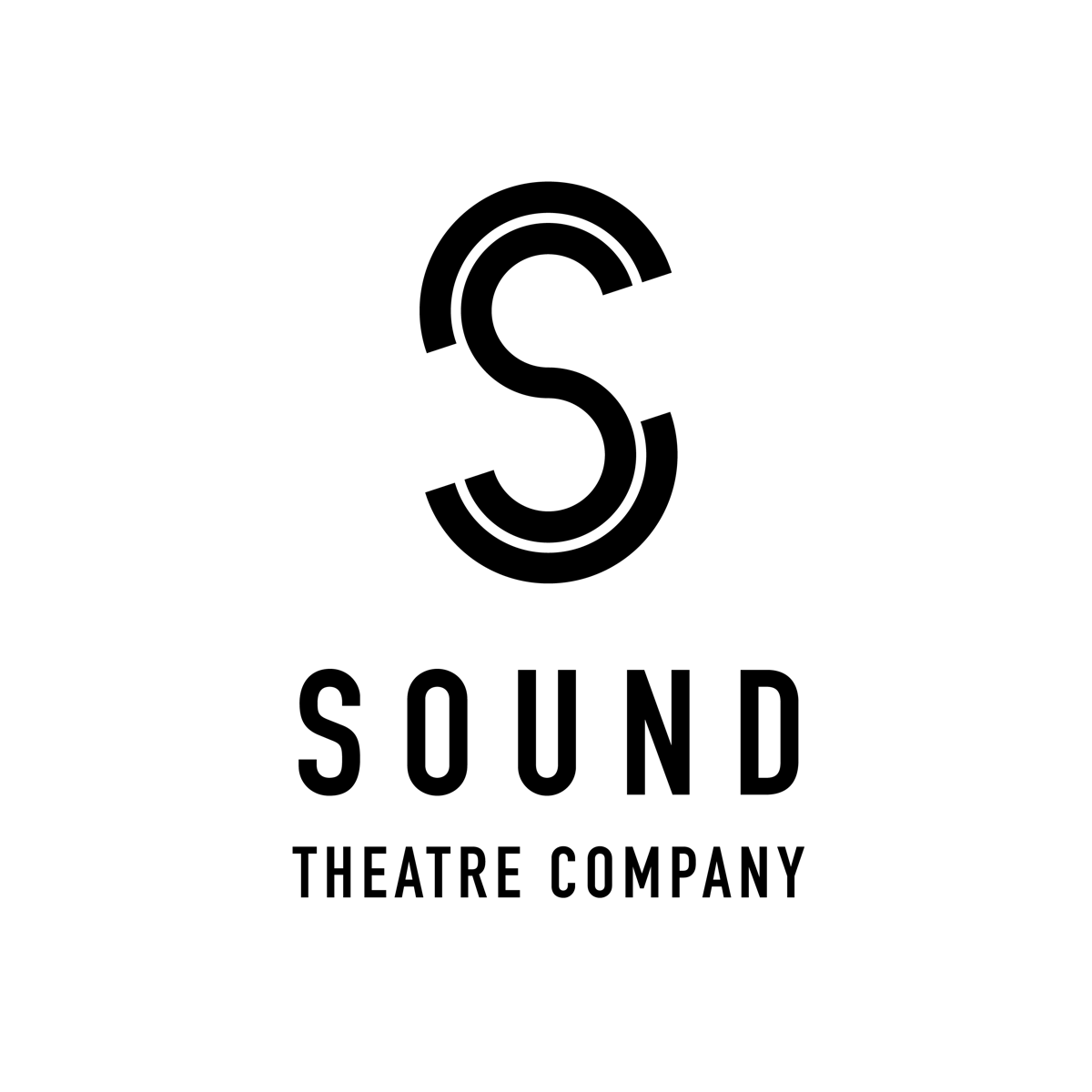 Company Profile Image