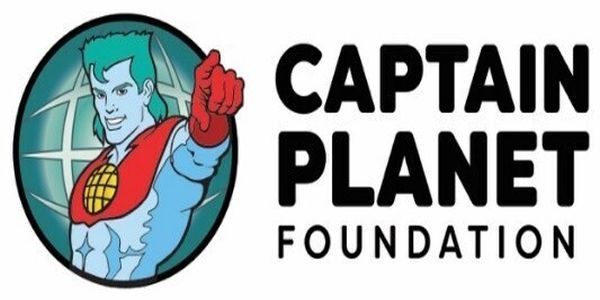 Captain Planet Learning Garden Grants for Arizona Elementary Schools - Apply by Oct. 30 promotional image
