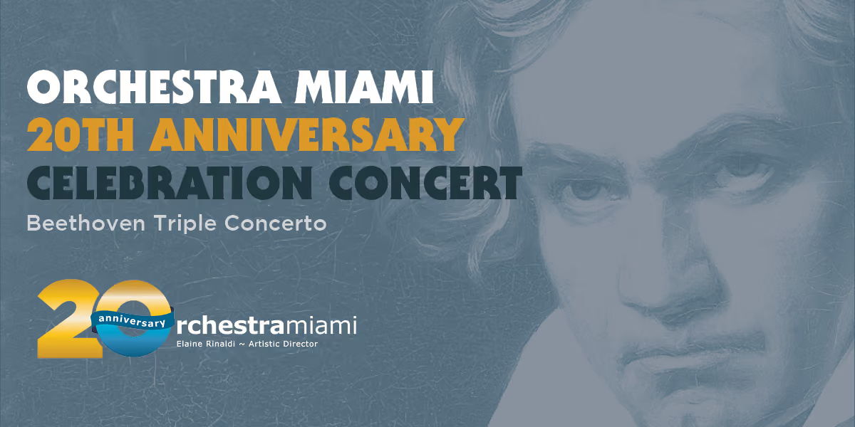 Event Carousel Event Promotional Image