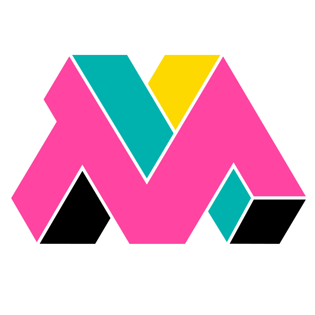 Company Profile Image