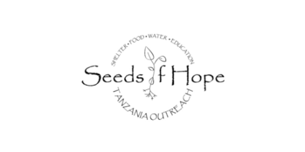 Seeds of Hope 5K & 10K Gobble Gallop promotional image