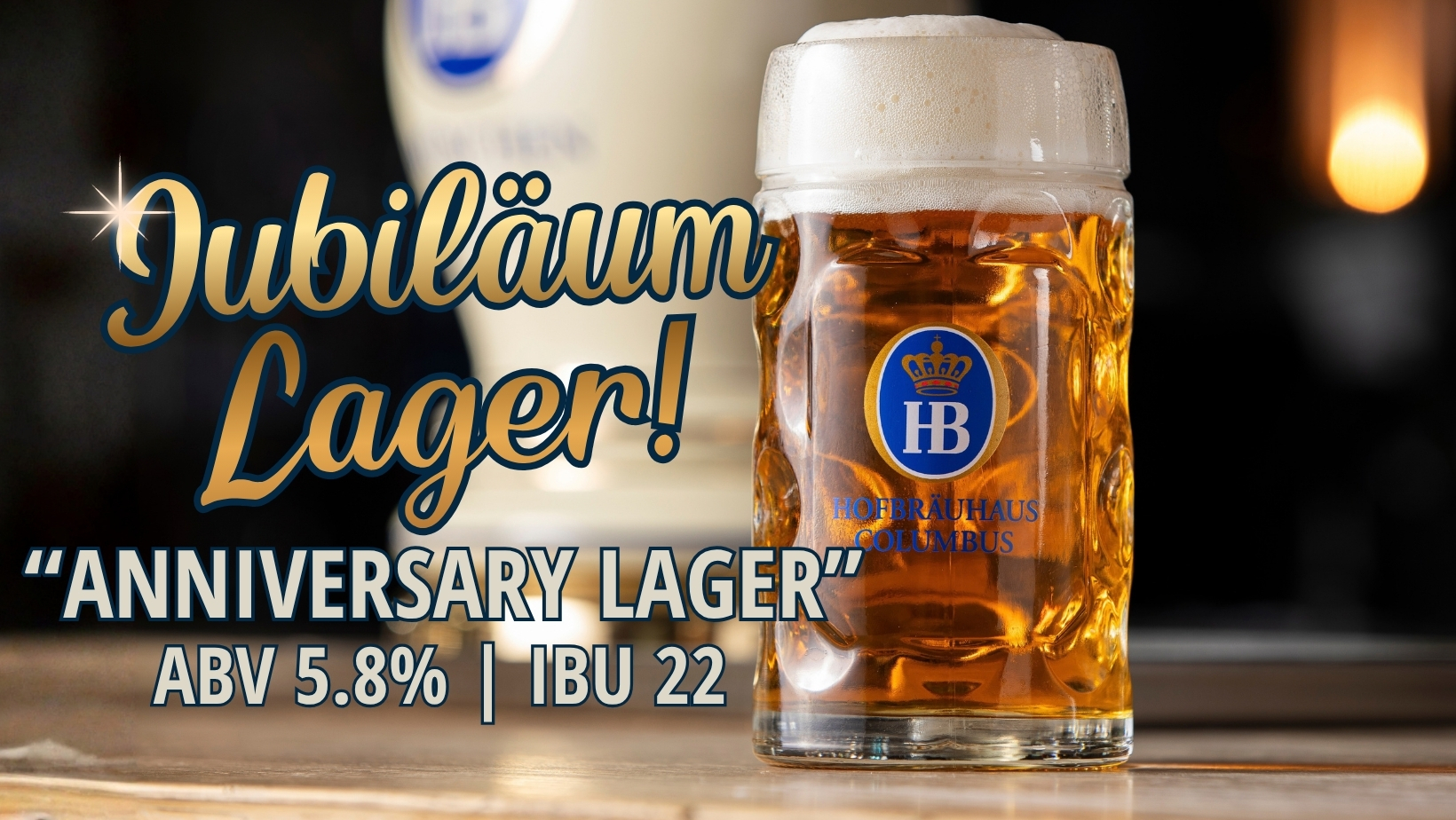 CHEERS TO 12 YEARS! photo 1