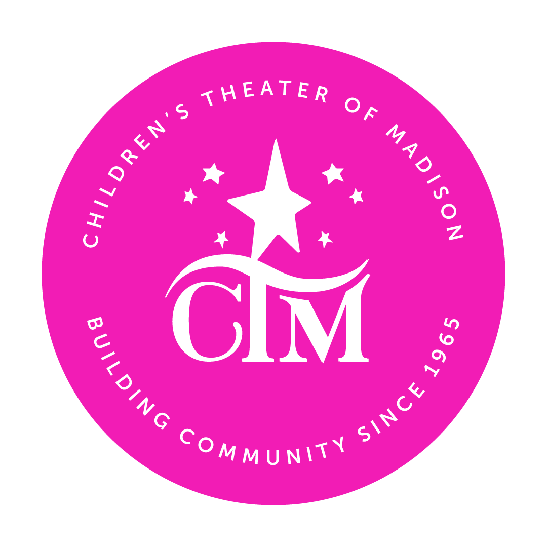 Company Profile Image