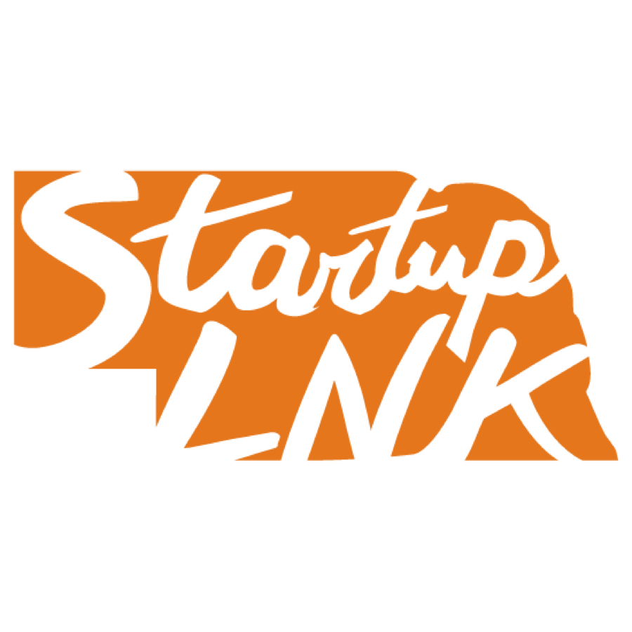 Company Profile Image