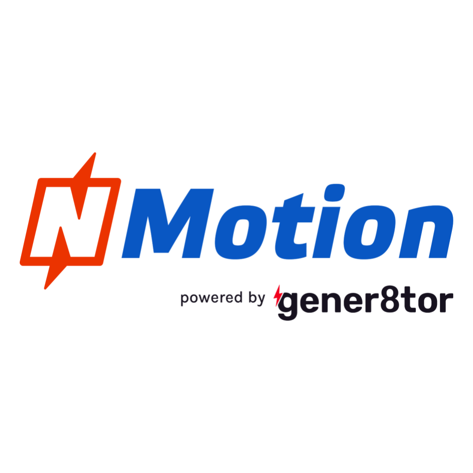 Company Profile Image