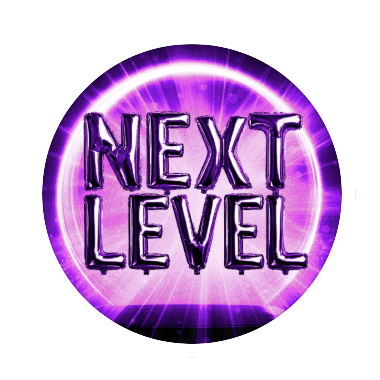 Company Profile Image