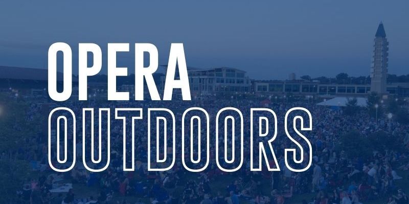 Opera Outdoors promotional image