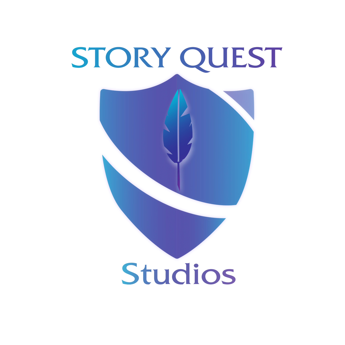 Company Profile Image