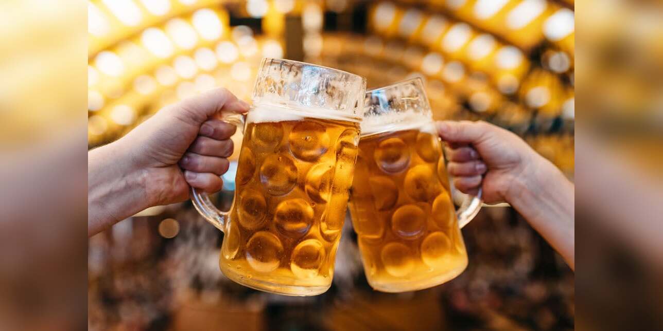 Event Carousel Event Promotional Image