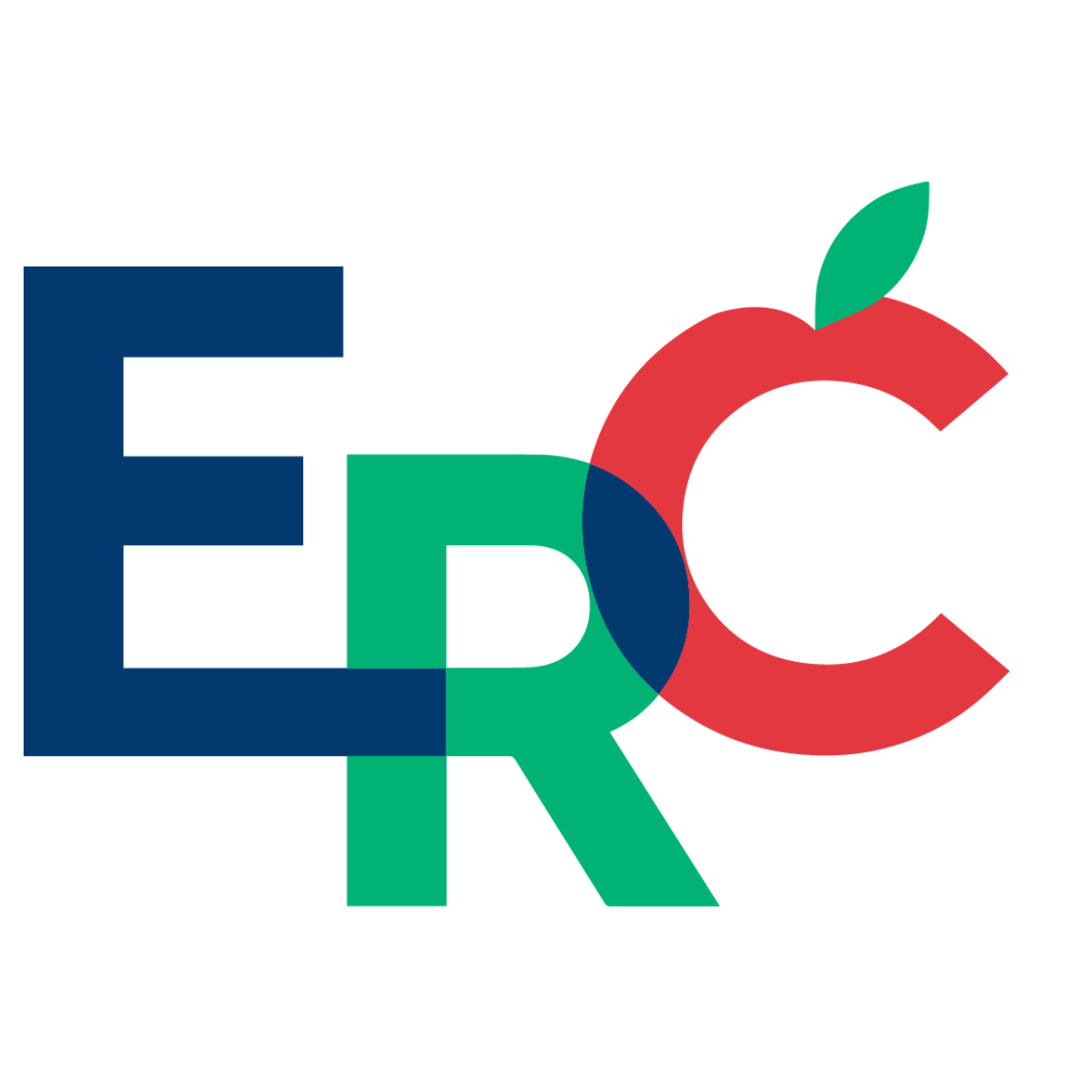 Company Profile Image