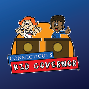 Company Profile Image
