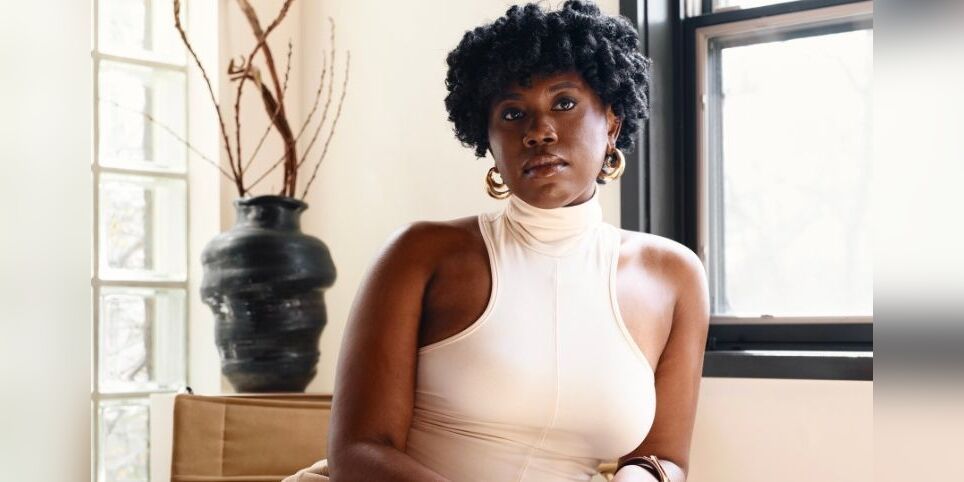 Ekep Nkwelle promotional image