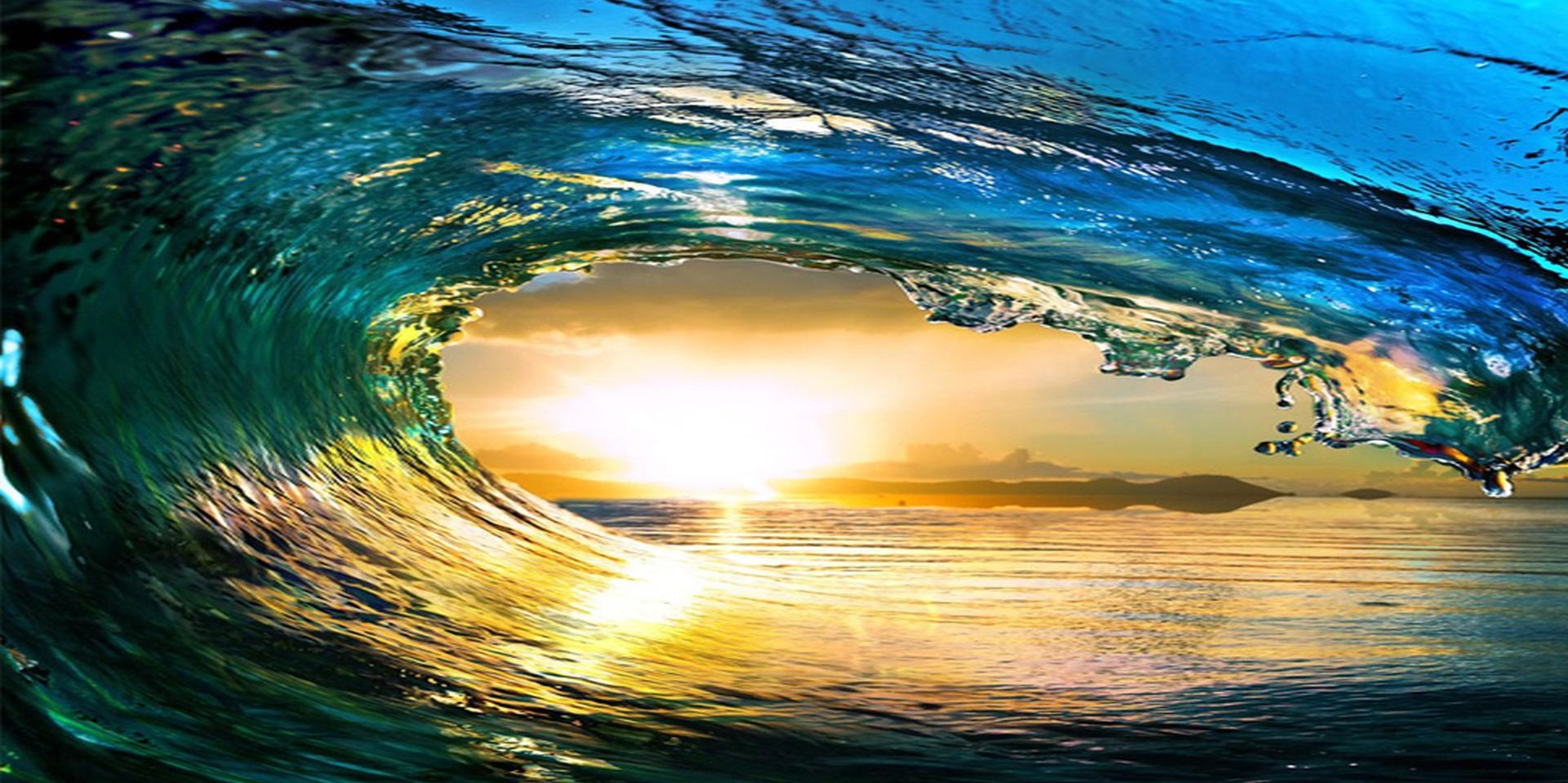 Hawaii Heart - Echocardiography and Multimodality Imaging promotional image