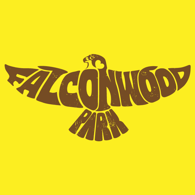 Company Profile Image