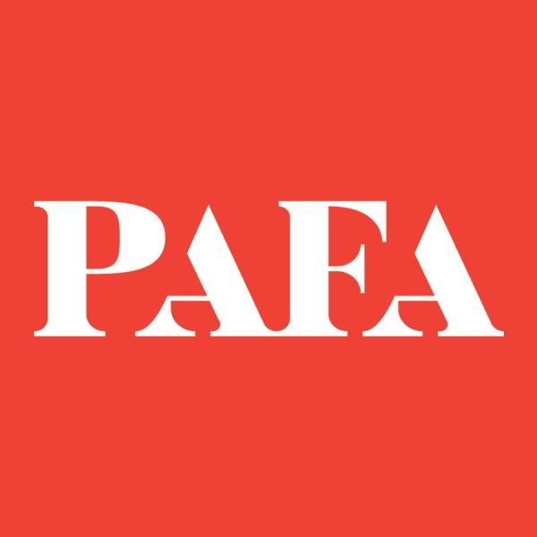Company Profile Image