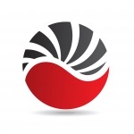 Company Profile Image