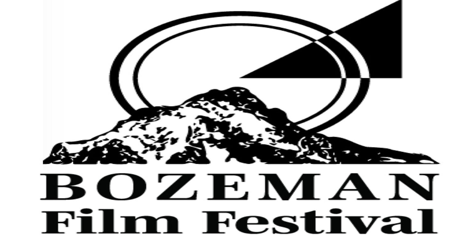 Bozeman Film Festival presents 72 films, 4 panels, and 2 parties over four days in downtown Bozeman! promotional image