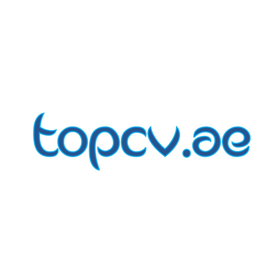 Company Profile Image