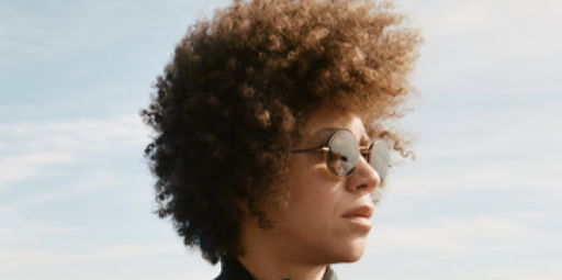 Meet at Mia - Leading the Change promotional image